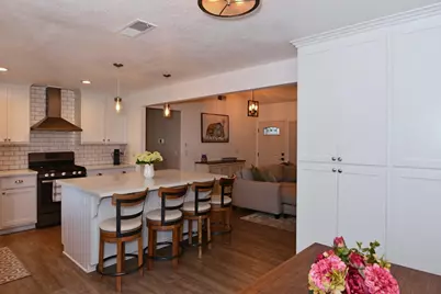977 Sparta Way, Lincoln, CA 95648 - Photo 32