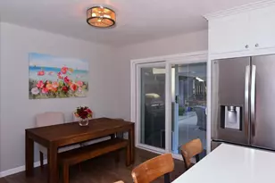 977 Sparta Way, Lincoln, CA 95648 - Photo 28