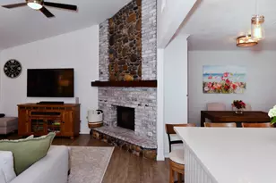 977 Sparta Way, Lincoln, CA 95648 - Photo 20