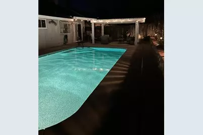 977 Sparta Way, Lincoln, CA 95648 - Photo 18