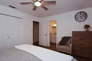 977 Sparta Way, Lincoln, CA 95648 - Photo 36