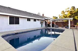 977 Sparta Way, Lincoln, CA 95648 - Photo 10