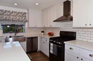 977 Sparta Way, Lincoln, CA 95648 - Photo 24