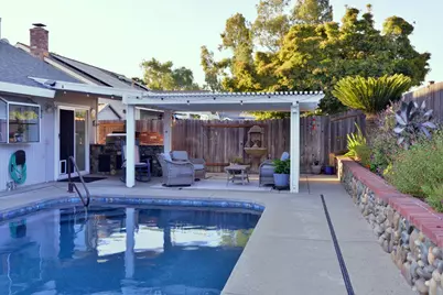 977 Sparta Way, Lincoln, CA 95648 - Photo 6