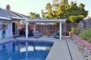977 Sparta Way, Lincoln, CA 95648 - Photo 6