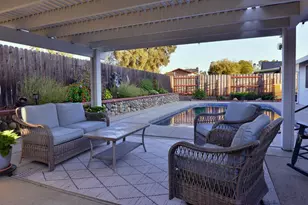 977 Sparta Way, Lincoln, CA 95648 - Photo 8