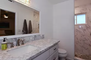 977 Sparta Way, Lincoln, CA 95648 - Photo 34