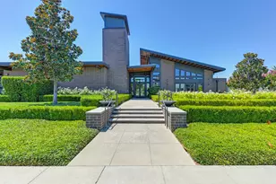 3363 Forney Wy, Sacramento, CA 95816 - Photo 48