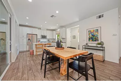 3363 Forney Way, Sacramento, CA 95816 - Photo 20