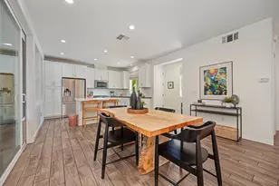 3363 Forney Wy, Sacramento, CA 95816 - Photo 20