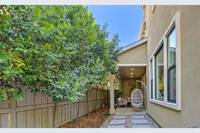 3363 Forney Way, Sacramento, CA 95816 - Photo 44