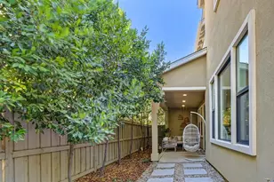 3363 Forney Wy, Sacramento, CA 95816 - Photo 44