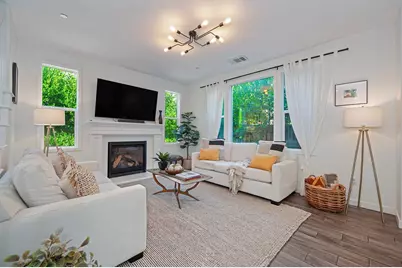 3363 Forney Way, Sacramento, CA 95816 - Photo 6