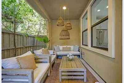 3363 Forney Way, Sacramento, CA 95816 - Photo 40
