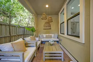 3363 Forney Wy, Sacramento, CA 95816 - Photo 40