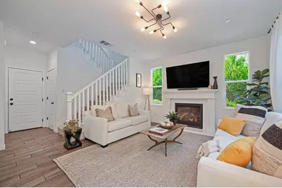 3363 Forney Way, Sacramento, CA 95816 - Photo 10