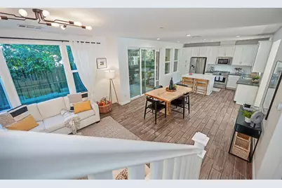 3363 Forney Way, Sacramento, CA 95816 - Photo 24