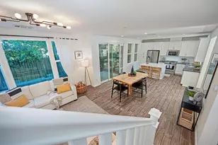 3363 Forney Wy, Sacramento, CA 95816 - Photo 24