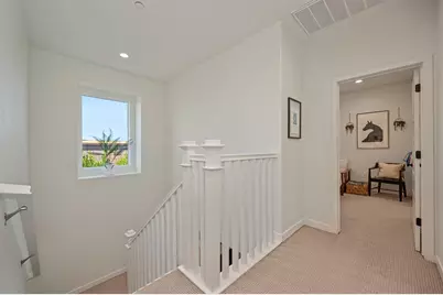 3363 Forney Way, Sacramento, CA 95816 - Photo 26
