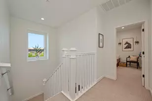 3363 Forney Wy, Sacramento, CA 95816 - Photo 26