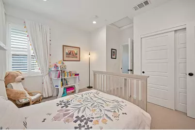 3363 Forney Way, Sacramento, CA 95816 - Photo 38