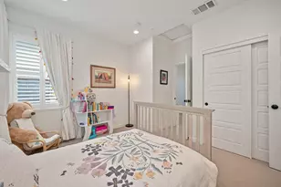 3363 Forney Wy, Sacramento, CA 95816 - Photo 38