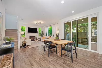 3363 Forney Way, Sacramento, CA 95816 - Photo 18