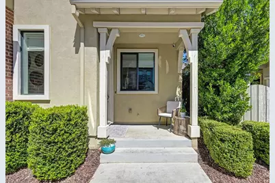 3363 Forney Way, Sacramento, CA 95816 - Photo 4