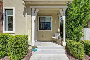 3363 Forney Wy, Sacramento, CA 95816 - Photo 4