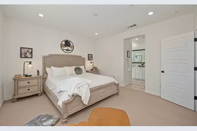 3363 Forney Way, Sacramento, CA 95816 - Photo 28