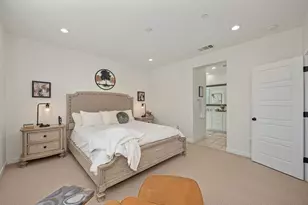 3363 Forney Wy, Sacramento, CA 95816 - Photo 28