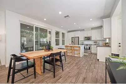3363 Forney Way, Sacramento, CA 95816 - Photo 22