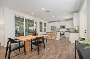3363 Forney Wy, Sacramento, CA 95816 - Photo 22