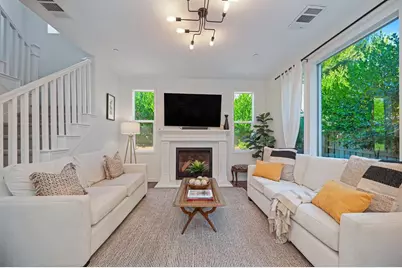 3363 Forney Way, Sacramento, CA 95816 - Photo 8