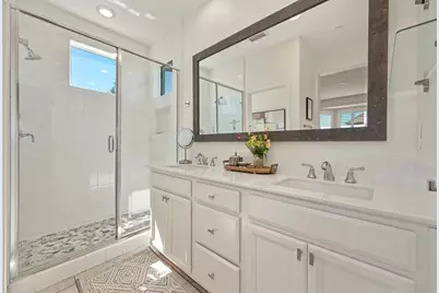 3363 Forney Way, Sacramento, CA 95816 - Photo 30