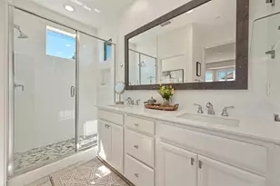 3363 Forney Wy, Sacramento, CA 95816 - Photo 30