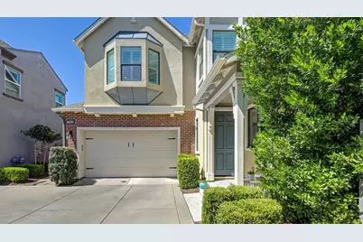 3363 Forney Way, Sacramento, CA 95816 - Photo 2