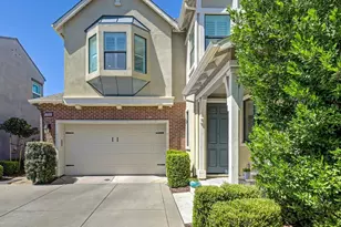 3363 Forney Wy, Sacramento, CA 95816 - Photo 2