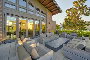 3363 Forney Wy, Sacramento, CA 95816 - Photo 50