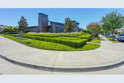 3363 Forney Way, Sacramento, CA 95816 - Photo 46