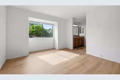 523 Woodside Oaks #2, Sacramento, CA 95825 - Photo 18