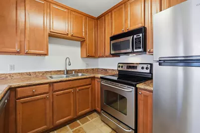 523 Woodside Oaks #2, Sacramento, CA 95825 - Photo 14