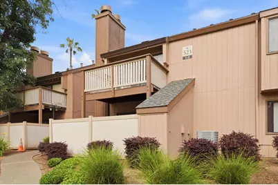 523 Woodside Oaks #2, Sacramento, CA 95825 - Photo 32