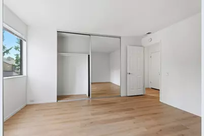 523 Woodside Oaks #2, Sacramento, CA 95825 - Photo 28
