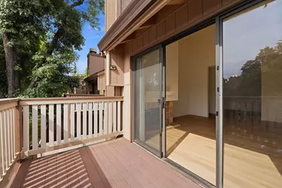 523 Woodside Oaks #2, Sacramento, CA 95825 - Photo 8