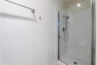 523 Woodside Oaks #2, Sacramento, CA 95825 - Photo 22