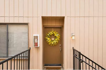 523 Woodside Oaks #2, Sacramento, CA 95825 - Photo 34