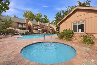 523 Woodside Oaks #2, Sacramento, CA 95825 - Photo 36