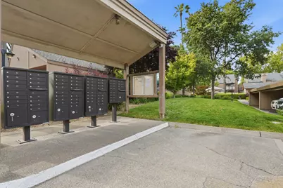 523 Woodside Oaks #2, Sacramento, CA 95825 - Photo 40