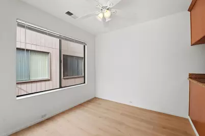 523 Woodside Oaks #2, Sacramento, CA 95825 - Photo 10